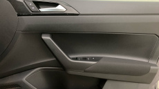 Volkswagen Polo 1.0 TSI Life 5dr Petrol Hatchback